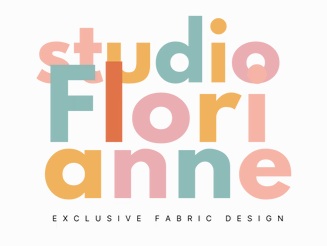 studio Florianne.jpg